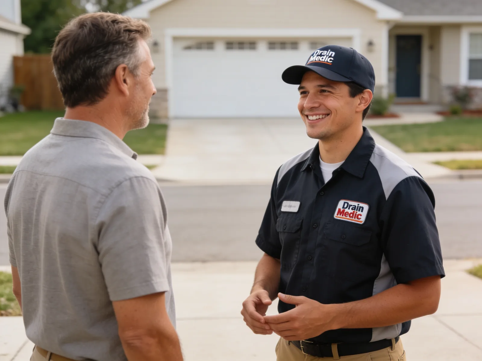 Garbage Disposal Repair Telferner, TX FAQs